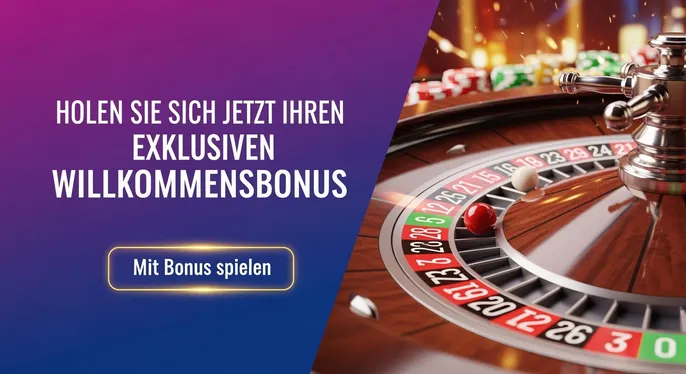 FunzyBets Casino