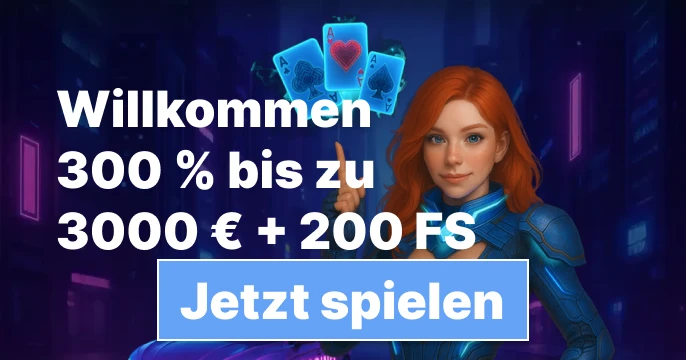 FunzyBets casino